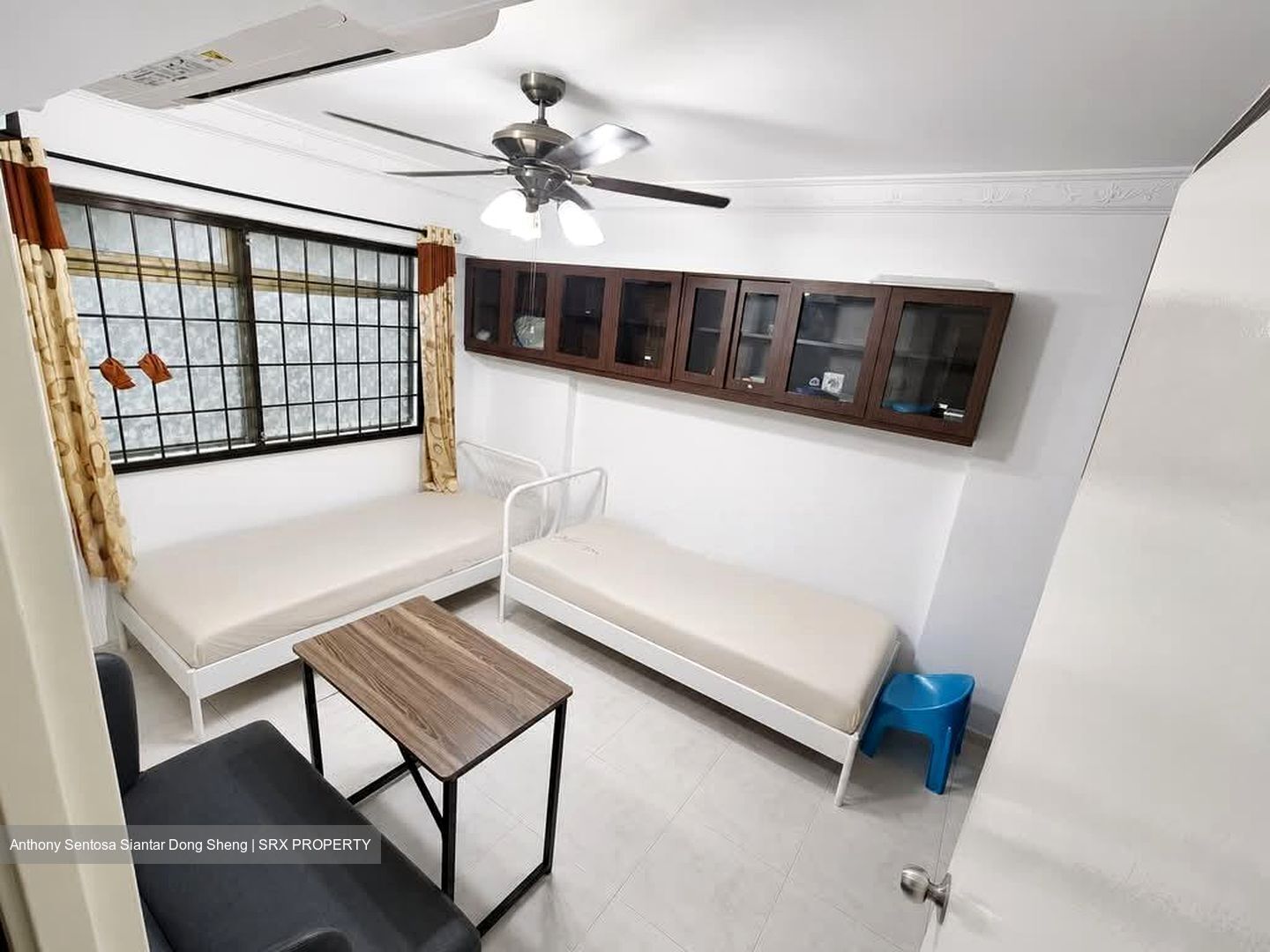 Blk 688B Choa Chu Kang Drive (Choa Chu Kang), HDB 4 Rooms #589823941